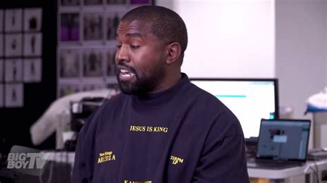 kanye fish sticks|Kanye West still doesn’t get the fish sticks joke .